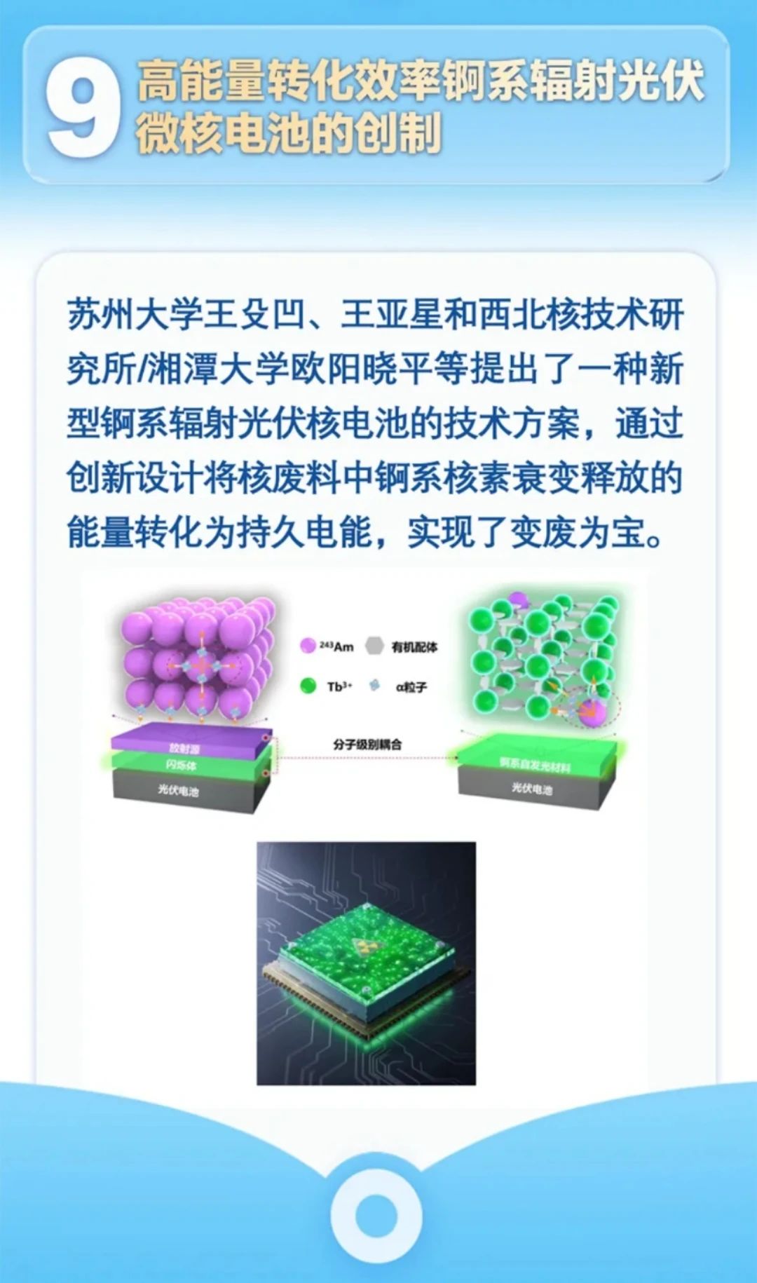 4月24日晚间沪深上市公司重大事项公告最新快递(图1)