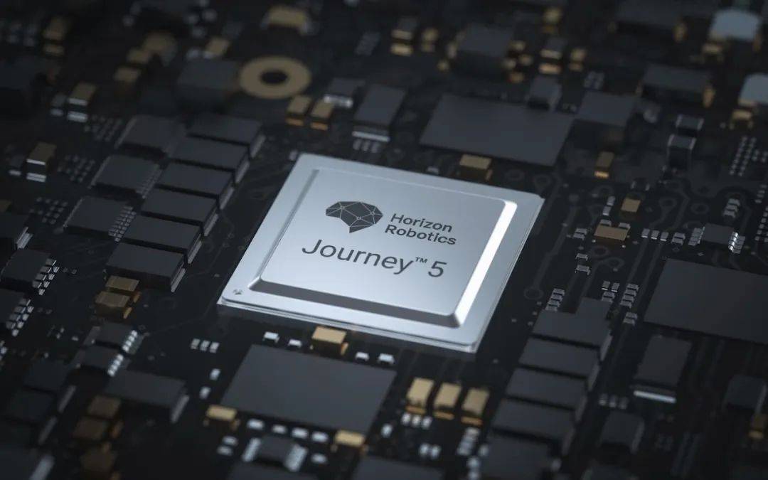 苏企“科产融合”结出“芯”硕果(图1)