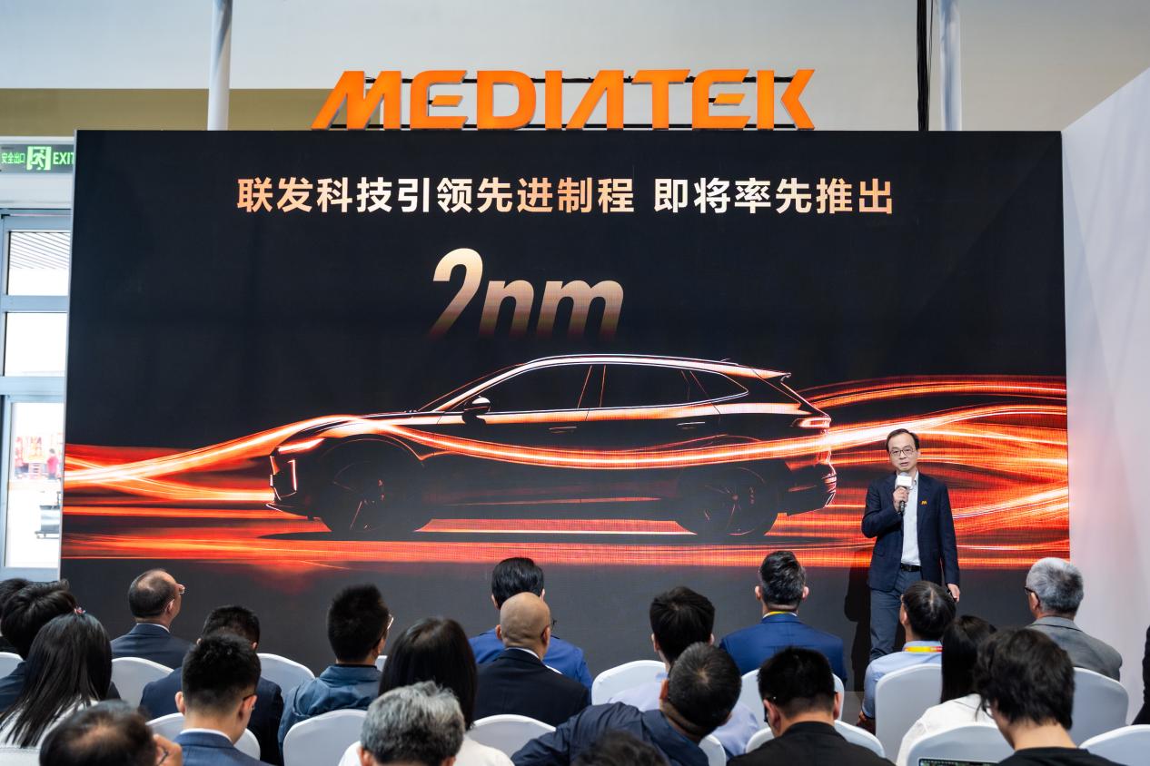 主动式智能体座舱当今智能汽车的“自动挡”(图1)