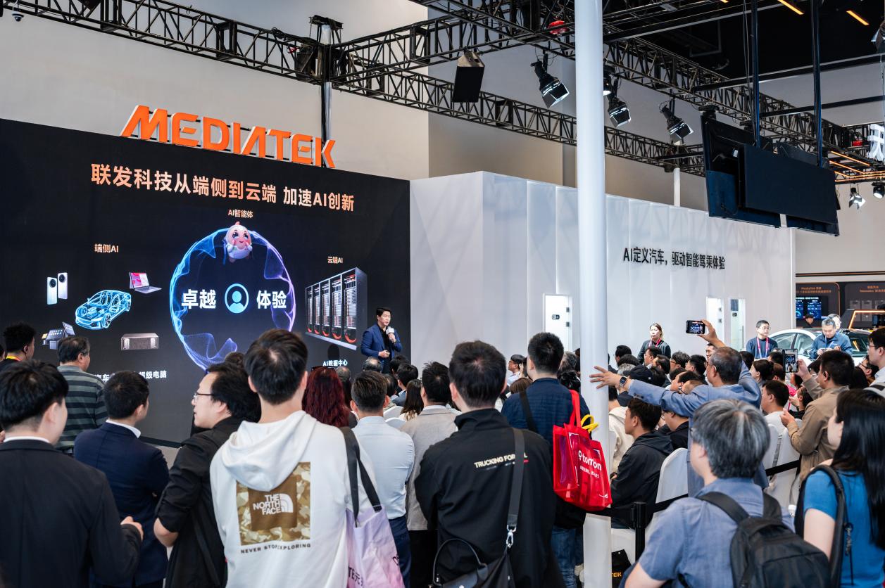 主动式智能体座舱当今智能汽车的“自动挡”(图10)