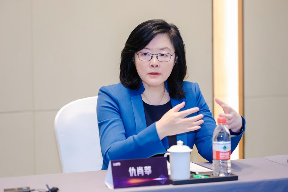 行者同途——以科技筑基赋能智能汽车产业硬核进阶(图6)