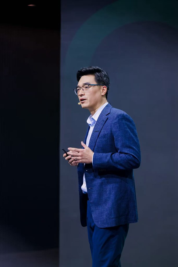 行者同途——以科技筑基赋能智能汽车产业硬核进阶(图7)