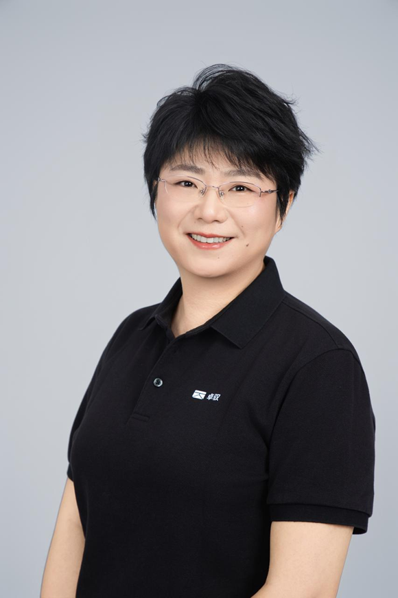 行者同途——以科技筑基赋能智能汽车产业硬核进阶(图9)