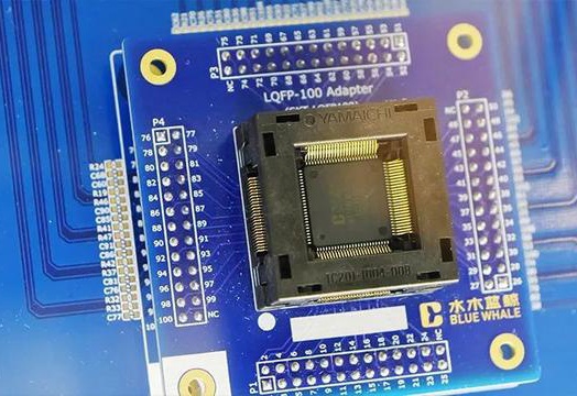 中央域控芯片格局未定辰至半导体携Elektrobit抢跑“预集成”赛道｜聚焦2026北京车展(图1)