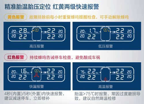 从“被动响应”到“主动服务”：科大讯飞重构智能座舱新范式(图1)