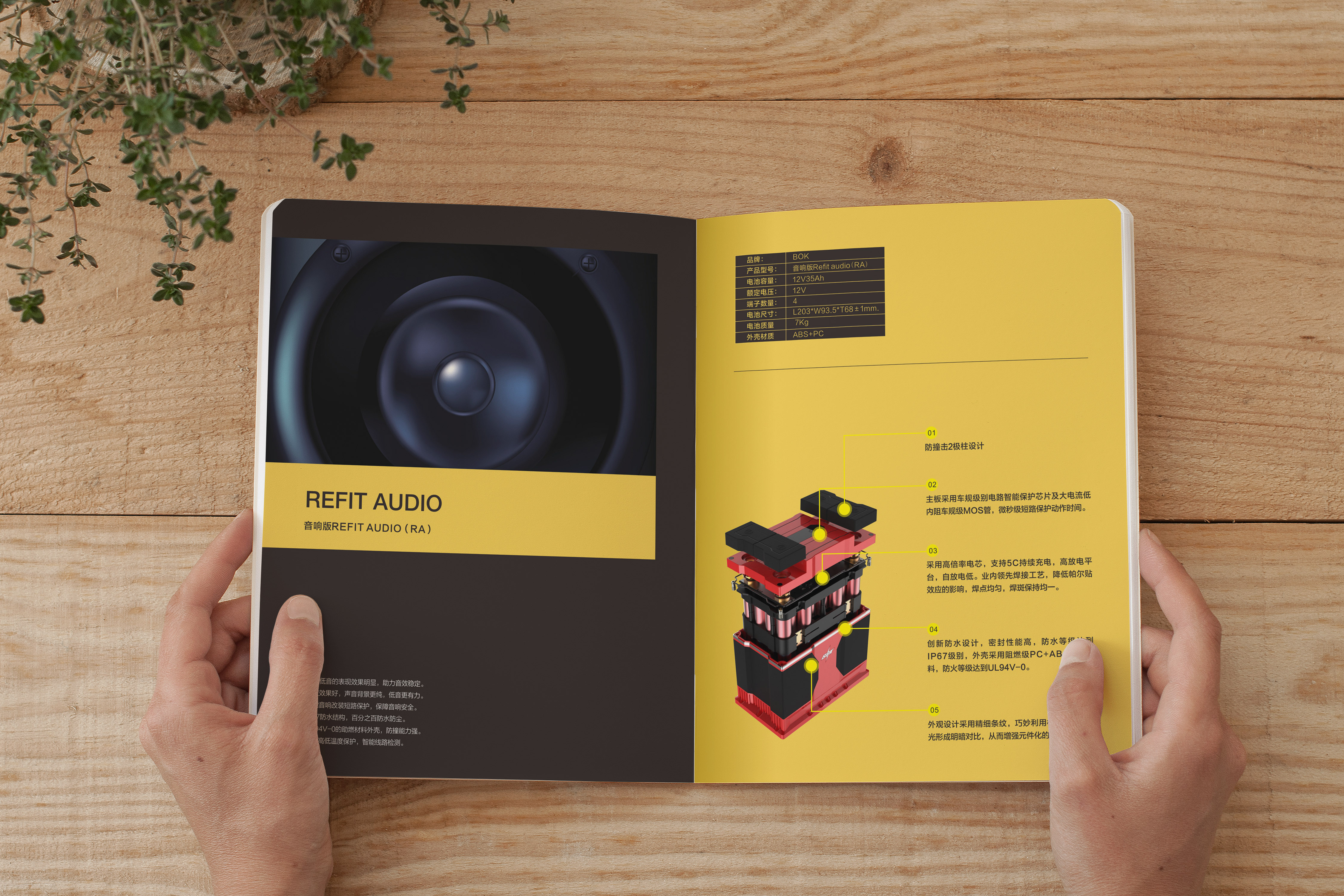 AI风口来袭！芯联集成的第二增长曲线加速爆发(图1)