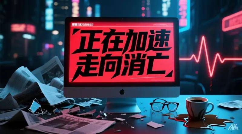 日系车“消亡论”过早：要重视低谷中的巨头与他们的牌桌韧性(图1)