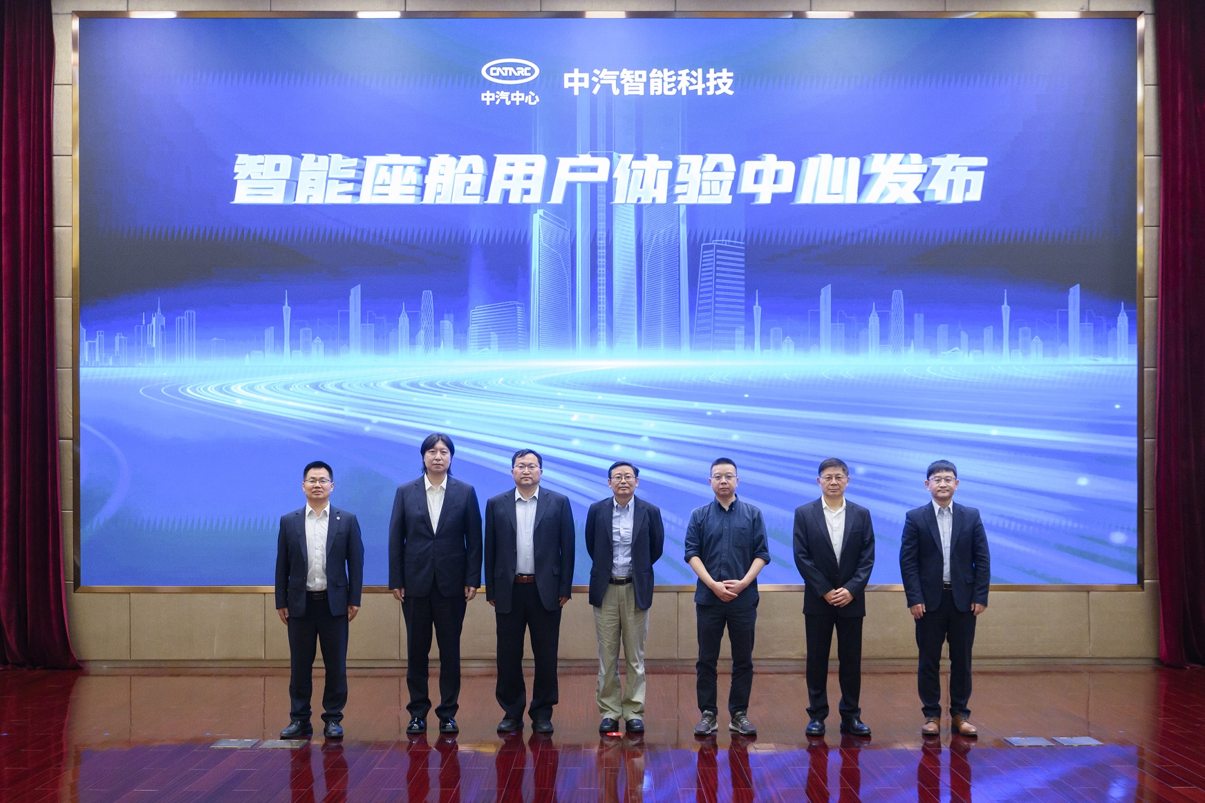 体验时代智能座舱产品价值的定义重塑(图1)