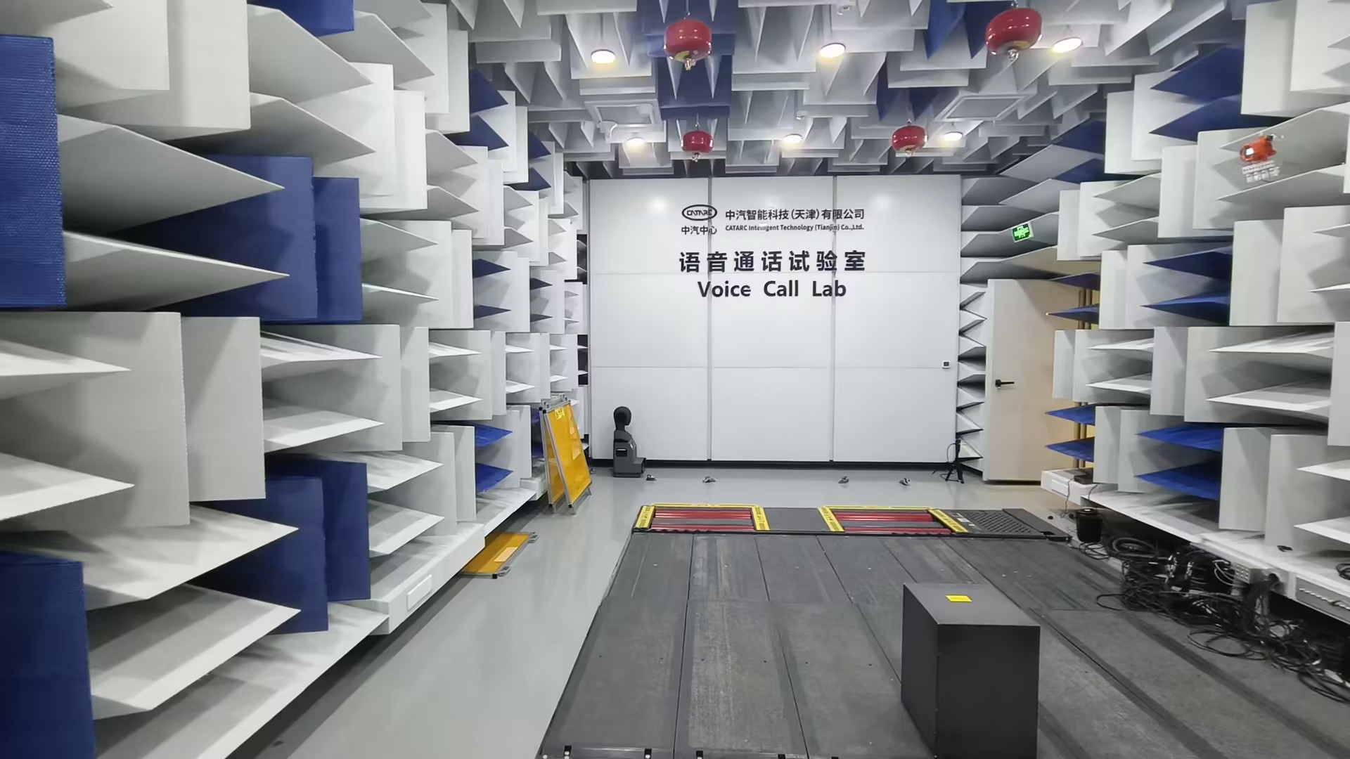 体验时代智能座舱产品价值的定义重塑(图2)