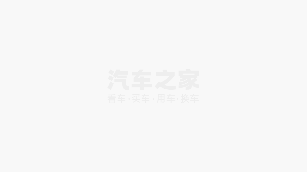 传祺向往M8PHEVL传祺向往E8PHEV将于6月11日上市(图1)