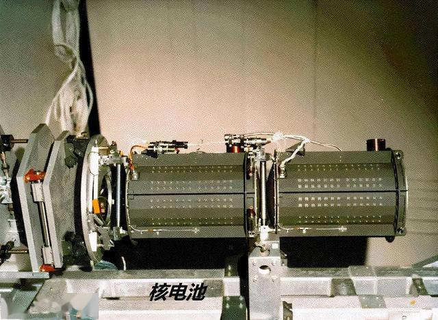 合力推进探索绿色发展新路(图1)