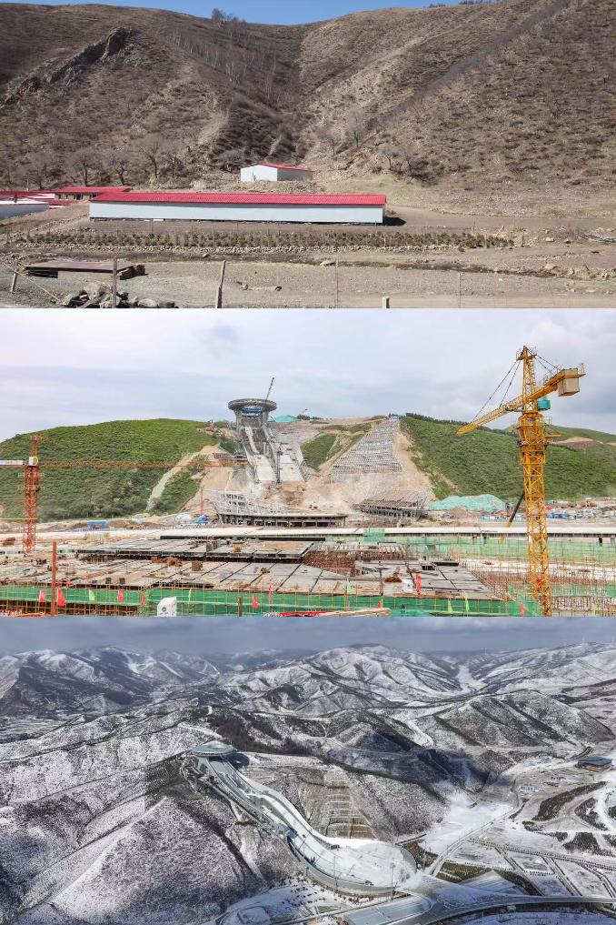econtent(图4)