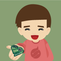 智能座舱软件系统(图1)