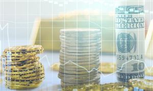 智能座舱行业发展趋势：智能座舱逐渐成为中高端新能源汽车的“标配”所在(图2)
