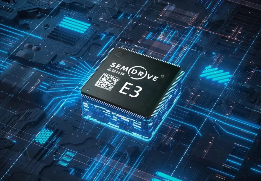 长电科技车规级芯片先进封装旗舰工厂增资获批通过项目建设全力加速(图1)