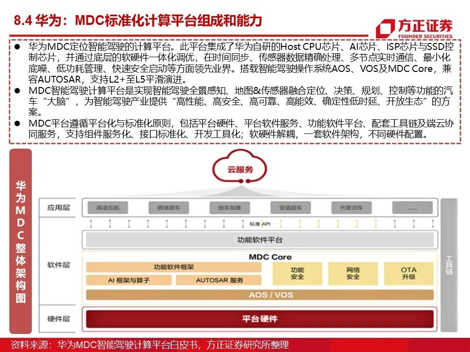 TCL沈阳车规级智能座舱生产基地投产(图1)
