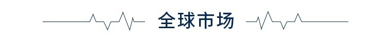前瞻全球产业早报：比亚迪发布中国首款4nm智驾芯片(图5)