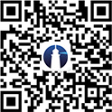 前瞻全球产业早报：比亚迪发布中国首款4nm智驾芯片(图7)