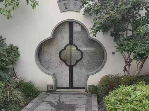 理想臻品荷院(售楼处2026)官方网站-理想臻品荷院销售中心-楼盘详情-环境-户型-价格-地址-配套-电话-交房时间配套全解析(图4)