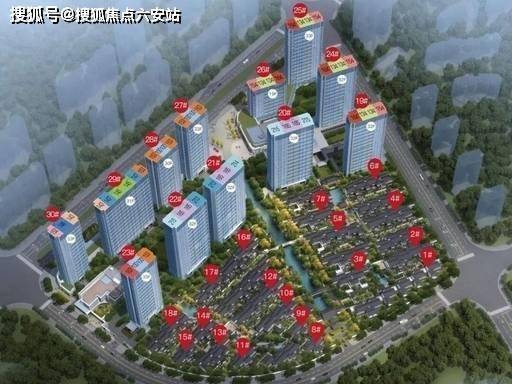 理想臻品荷院(售楼处2026)官方网站-理想臻品荷院销售中心-楼盘详情-环境-户型-价格-地址-配套-电话-交房时间配套全解析(图5)