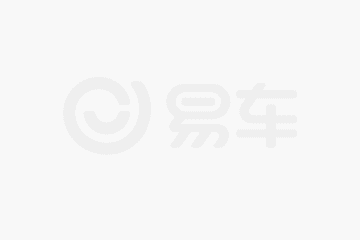 汽车芯片厂商盘点(图2)