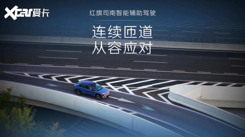 全新一代天工08670Max上市限时价1799万元(图4)