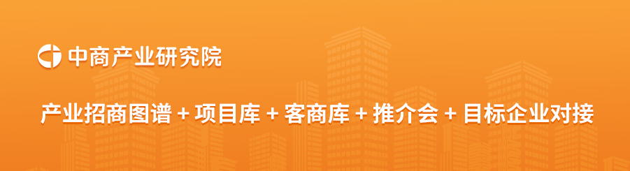 2025年中国汽车芯片企业核心竞争力排名(图1)