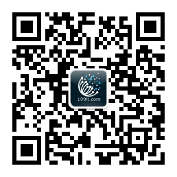 2025年印度电动乘用车销量177万辆同比增长77%(图1)