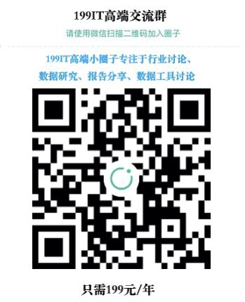 2025年印度电动乘用车销量177万辆同比增长77%(图2)
