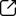一些国家探索加强适老化数字服务（国际视点）(图1)