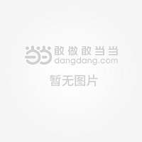 湖北电信AI技术投入防汛抢险应急通信增添“数智力量”(图1)