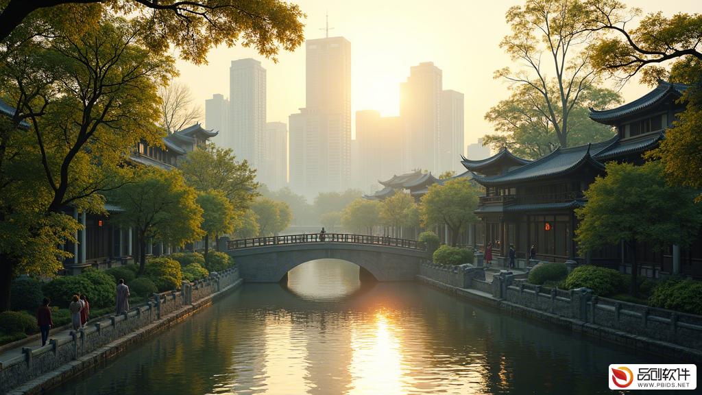 苏州市车规级芯片适配平台服务商：引领汽车行业智能化转型(图1)
