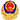 岚图FREE优惠政策(图1)