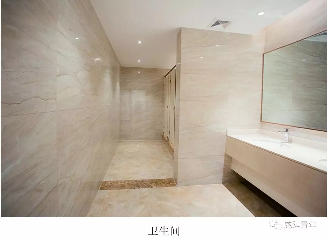AI视频通话：迎接智能交互的新时代(图1)