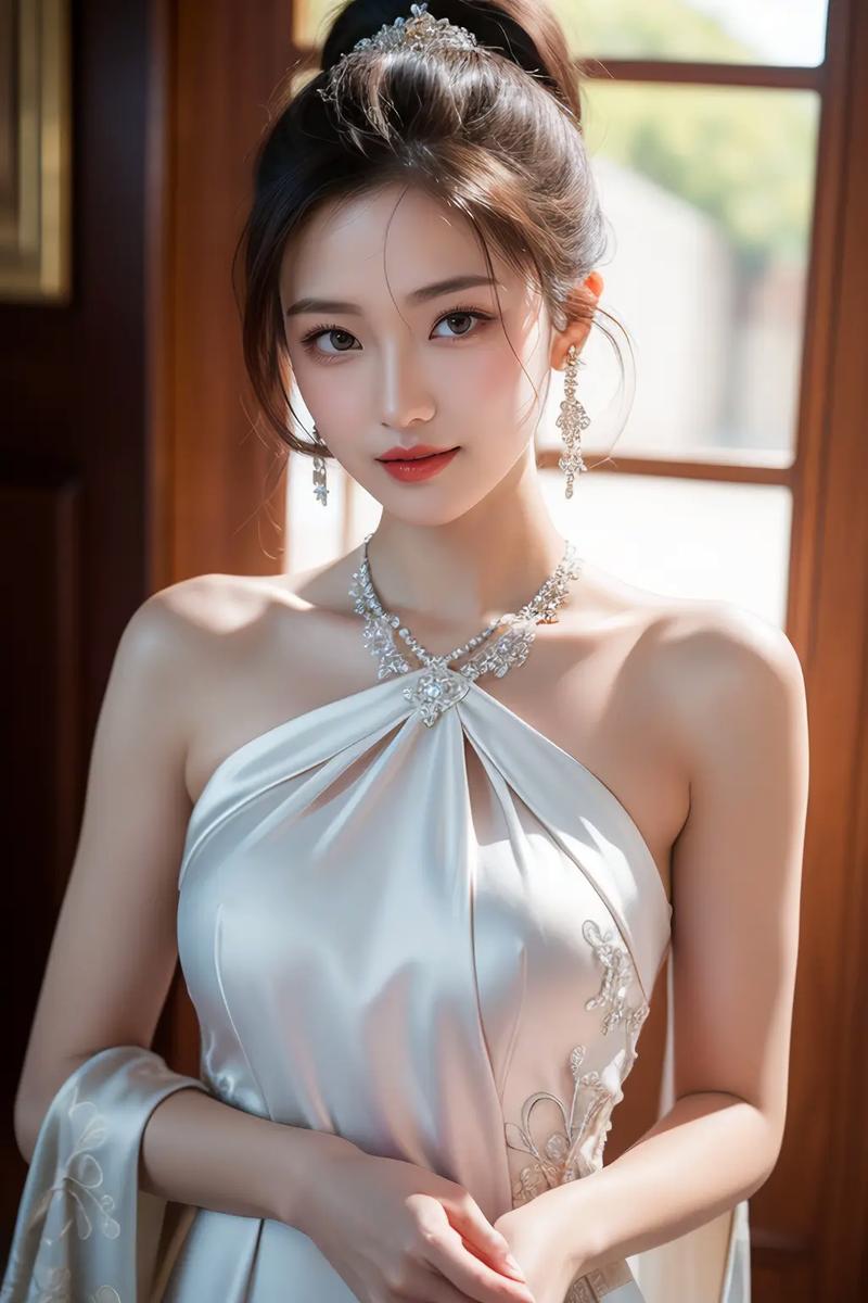 人人操MBA智库(图1)