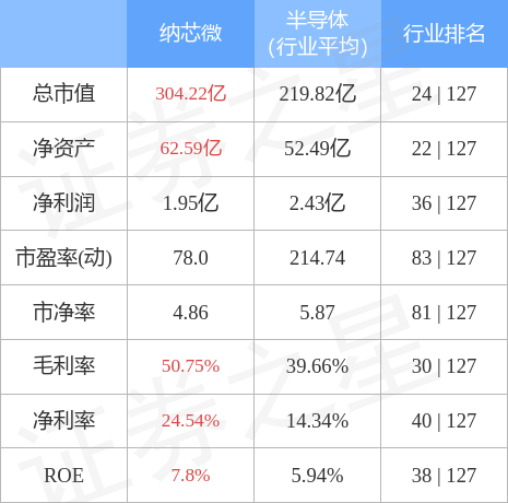 2025年十大返利APP排行榜2025淘宝返利APP哪个佣金高？(图1)