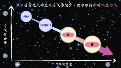 展会动态_新能源网(图1)