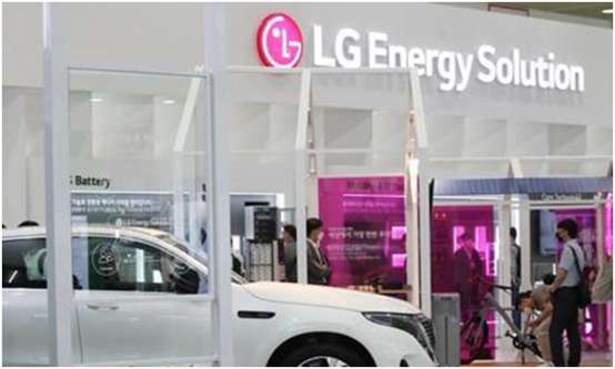 一款车规级高端MCU芯片在武汉发布(图4)