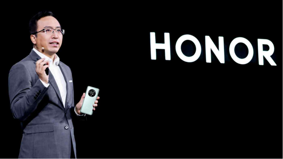 一款车规级高端MCU芯片在武汉发布(图6)