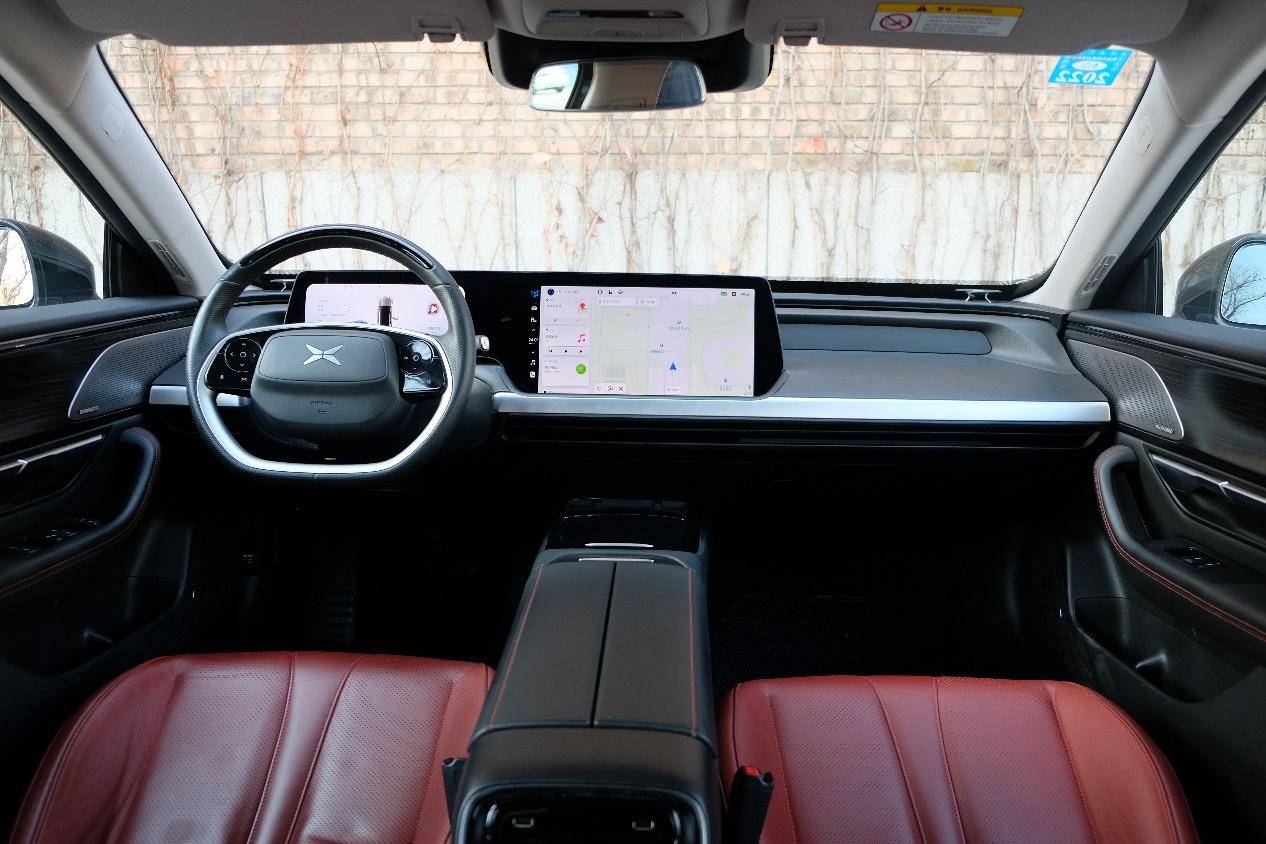 一、汽车智能座舱测试的重要性(图1)