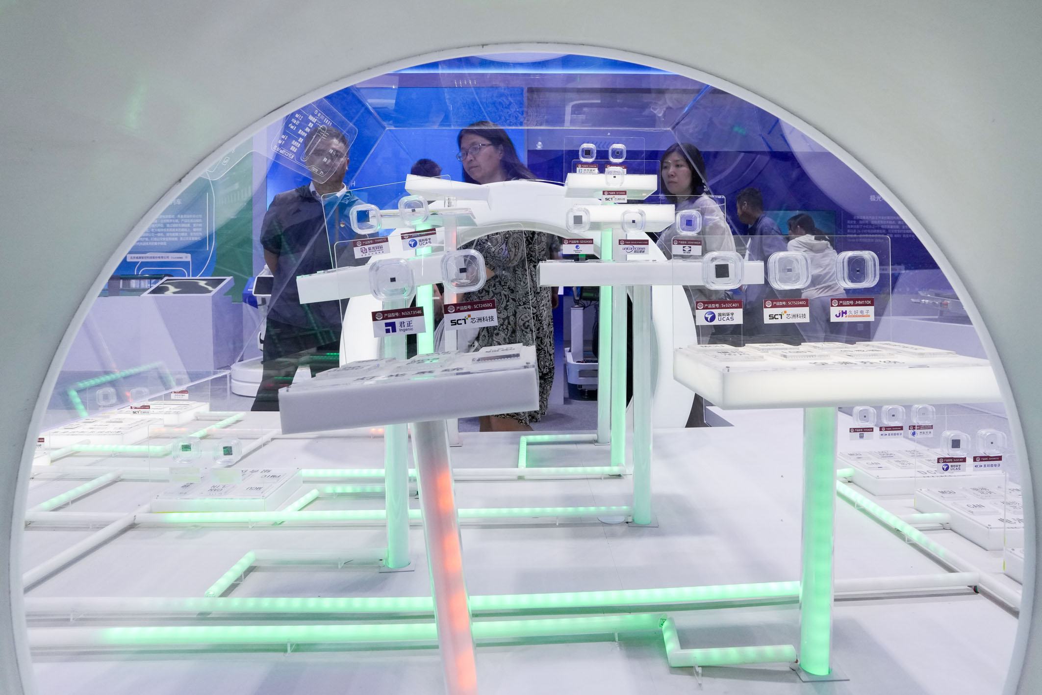 汽车产业与具身智能“双向奔赴”(图1)