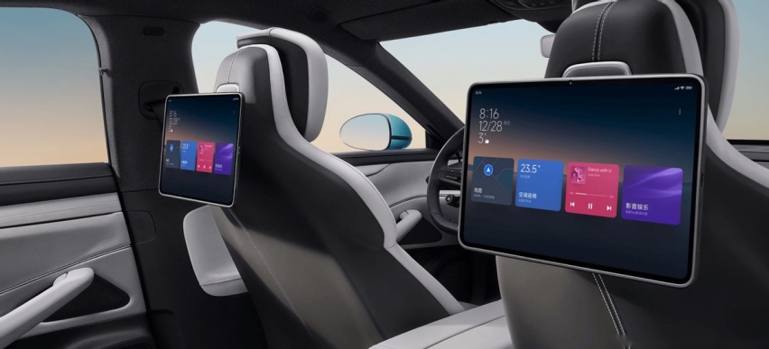 【投融资动态】庆为航空Pre-A轮融资额数千万人民币投资方为钧山投资、苏创投等(图1)