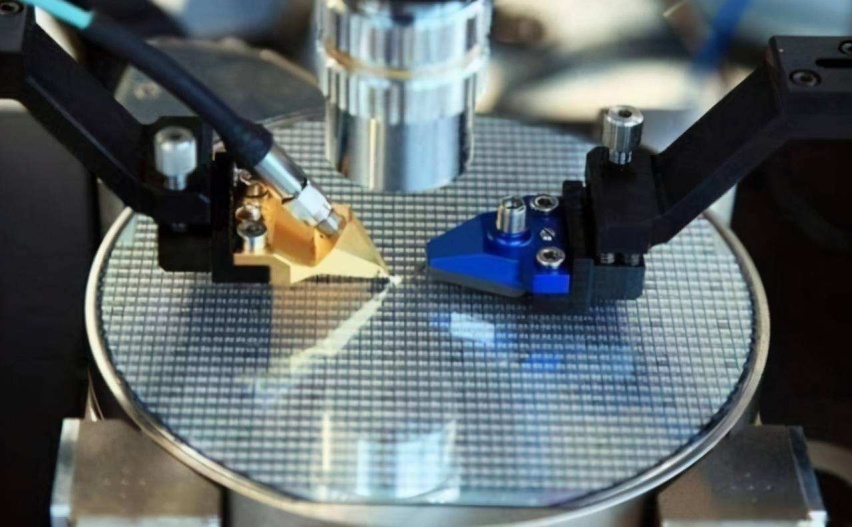 频道精选_智能设备_运动_汽车_智慧出行频道_天极网(图1)