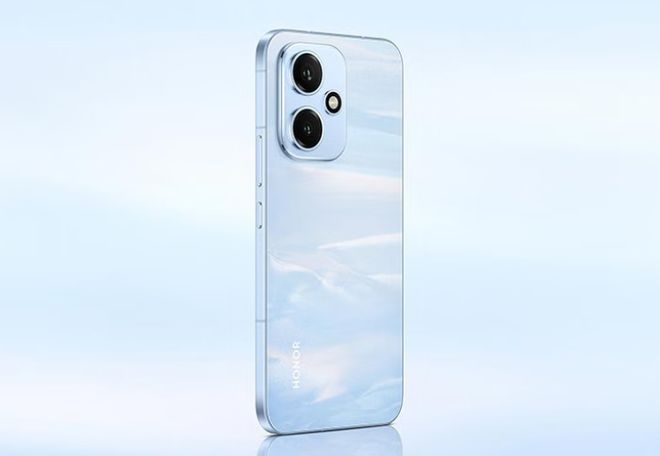 7200mAh+IP69质感直屏+2亿像素仅2124元荣耀真没划水！(图1)