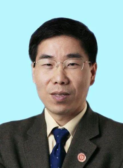 中国工程院院士任高校党委书记！(图1)