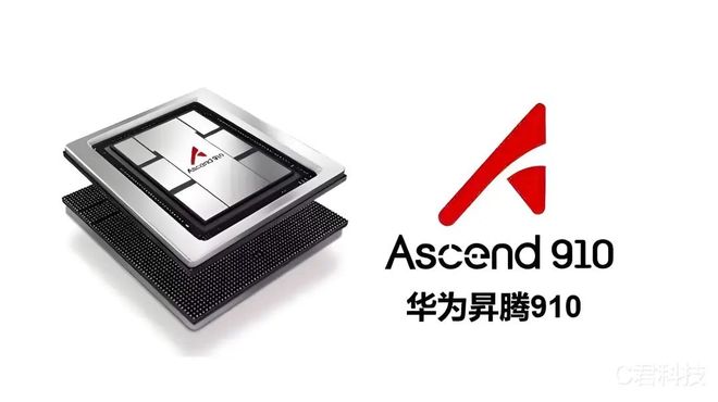 原创 美国连出4拳打击中国只为一件事！关税战重启？特朗普万万没想到东大这招太高明！(图1)