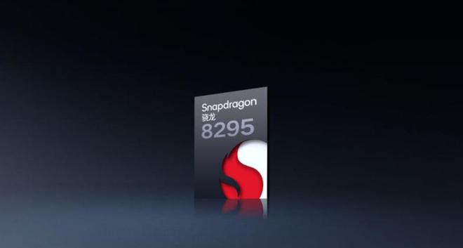 车规级芯片对比消费级芯片这三项是核心区别(图5)