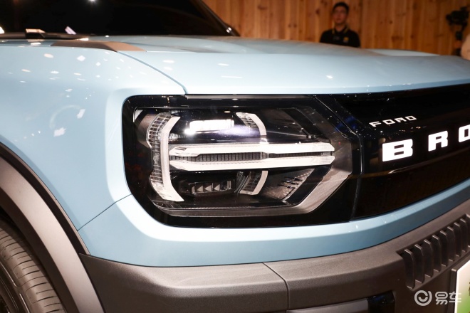 成都车展重点首发新车汇总 尚界H5星途ET5领衔(图64)