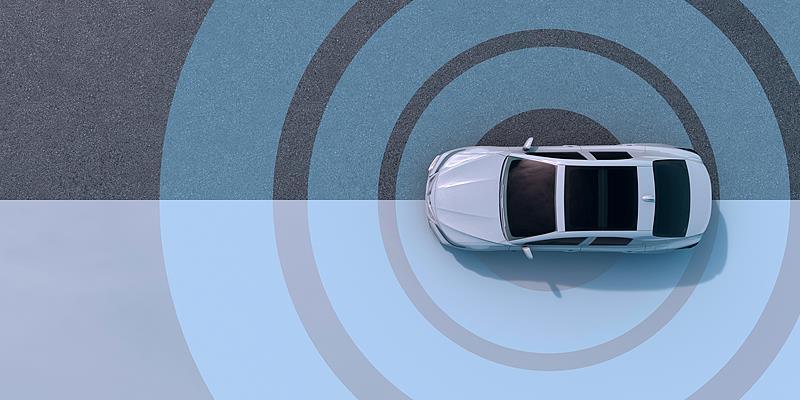 “半年一改款、一年一换代” 汽车变成快消品了吗？(图4)