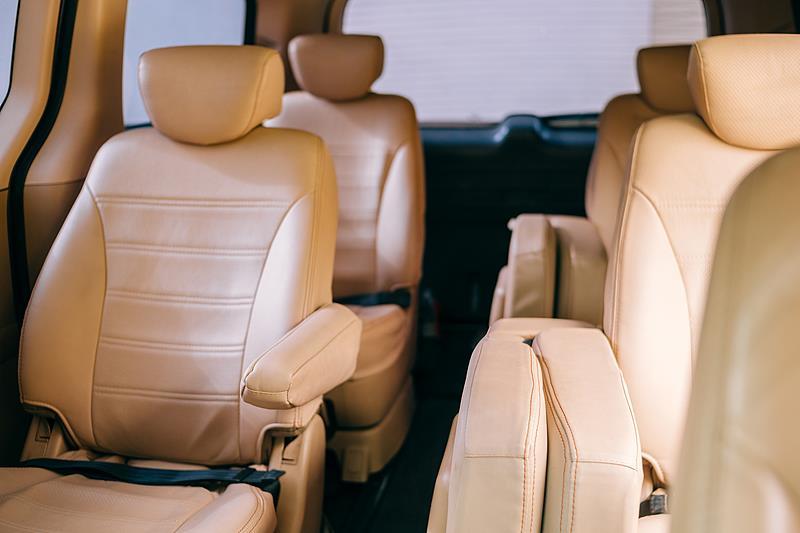 “半年一改款、一年一换代” 汽车变成快消品了吗？(图3)